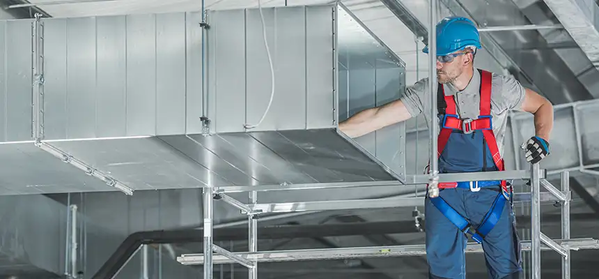 Our Dryer Fire Safety Service Services in Blue Island, IL