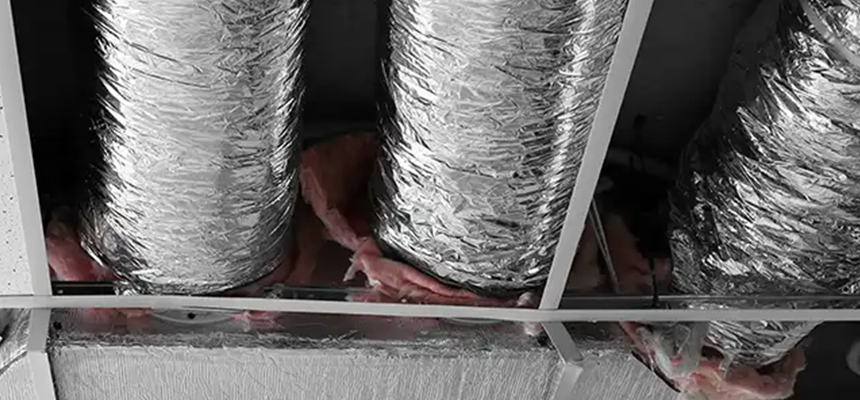 Scalable Commercial Multi‑Unit Dryer Vent Camera Inspection in Blue Island, IL