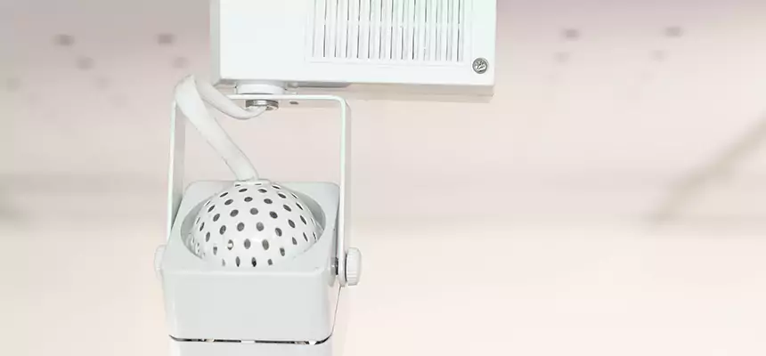 Our Duct Cleaning For LEED Homes Services in Blue Island, IL