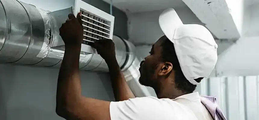 Our Licensed And Insured Cleaners in Blue Island, IL