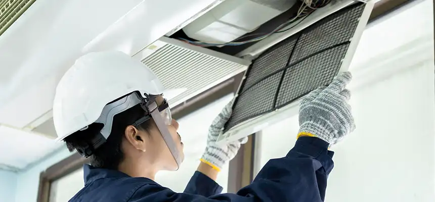 Our Lint Trap Cleaning Service Services in Blue Island, IL