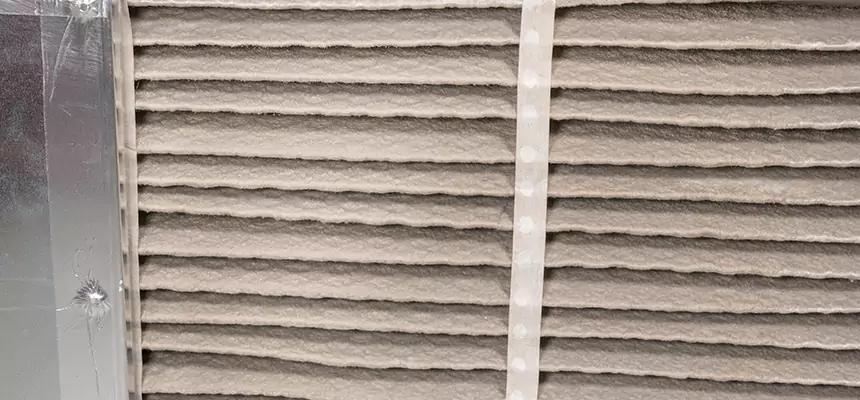 Our Split Duct System Installation Services in Blue Island, IL