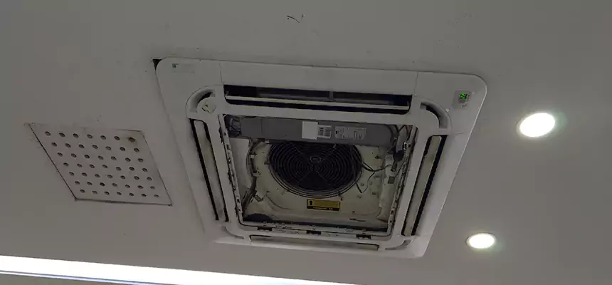 Our Wall Vent Cleaning Service Services in Blue Island, IL