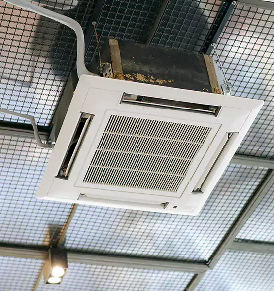 Top-Notch Allergy Relief Vent Cleaning Services in Blue Island, IL