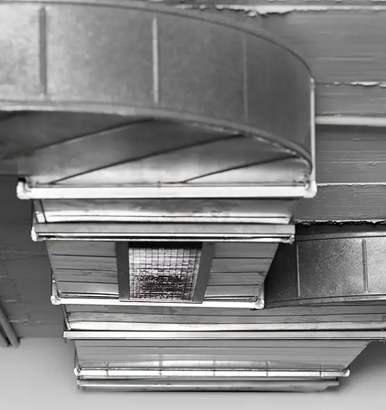Expert Duct System Performance Boost Services in Blue Island, IL