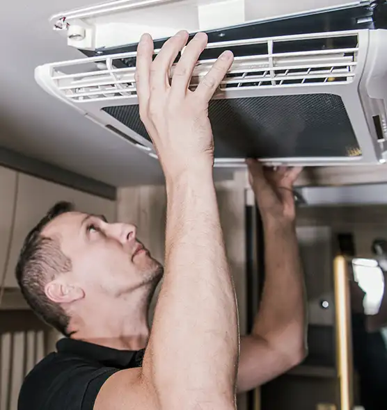  Professional Licensed And Insured Cleaners in Blue Island, IL