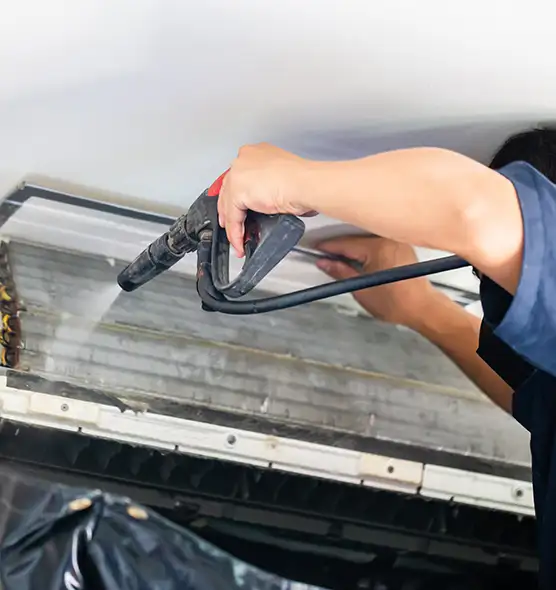 Welcome to Move-in/Move-out Duct Cleaning Services in Blue Island, IL