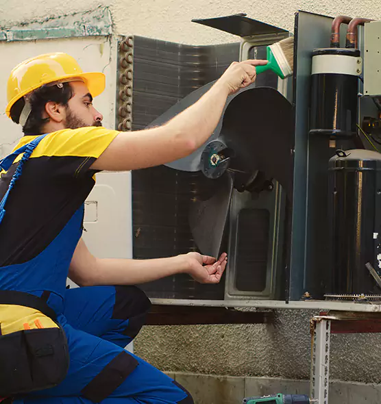 Top-Rated New Room Vent Extension in Blue Island, IL