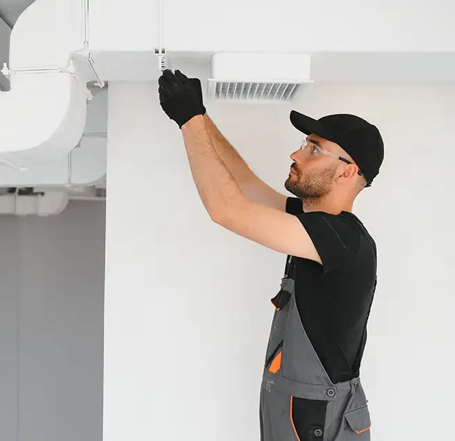 Why Homeowners & Businesses Trust Us in Blue Island, IL?