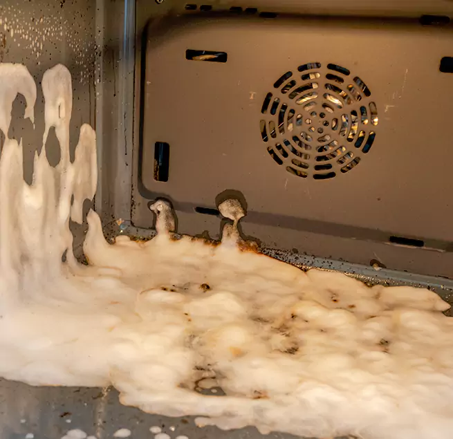 Why Homeowners Businesses Trust Us in Blue Island, IL?