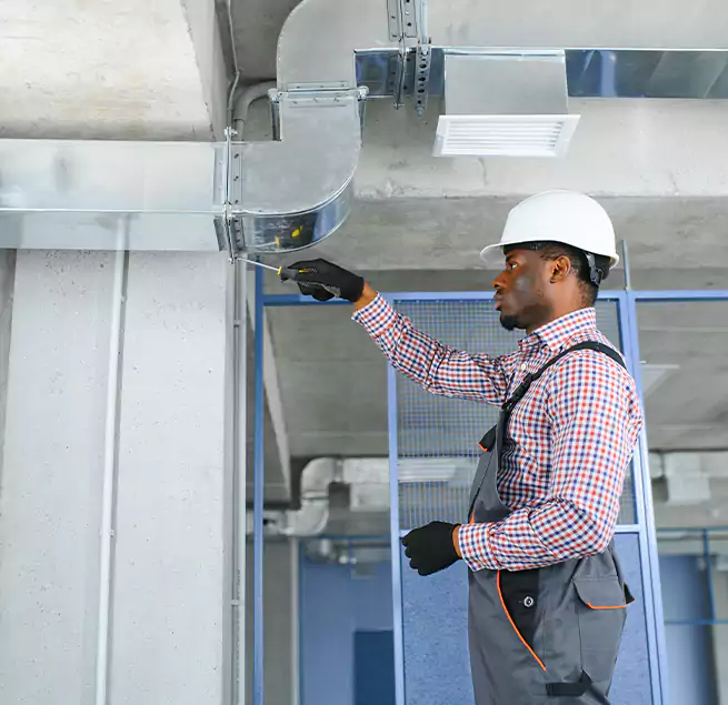 Why Homeowners & Businesses Trust Us Blue Island, IL