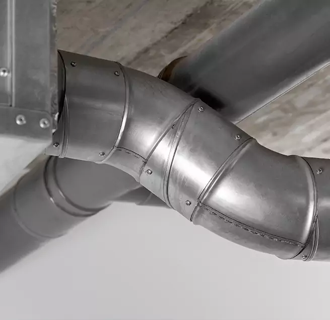 Why Homeowners & Businesses Trust Us in Blue Island, IL?