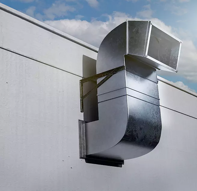 Why Homeowners & Businesses Trust Us in Blue Island, IL?