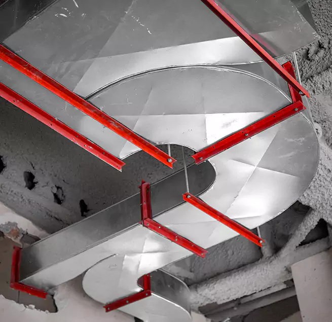 Why Homeowners & Businesses Trust Us in Blue Island, IL?