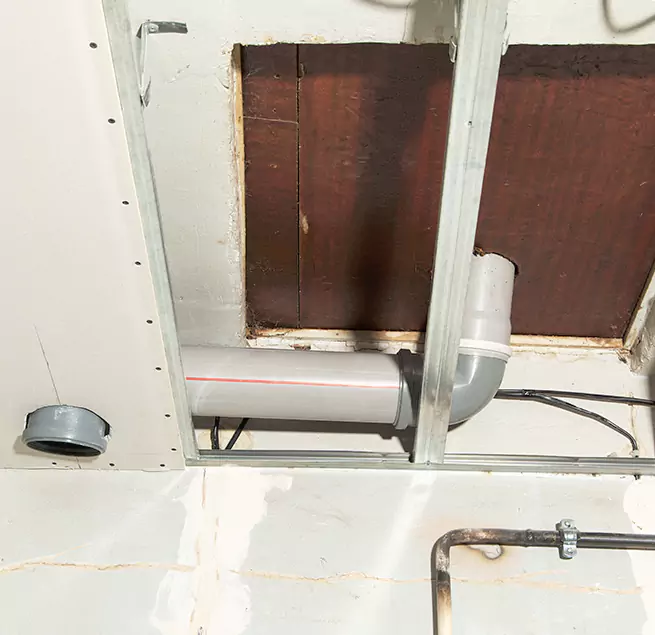 Why Homeowners & Businesses Trust Us in Blue Island, IL?