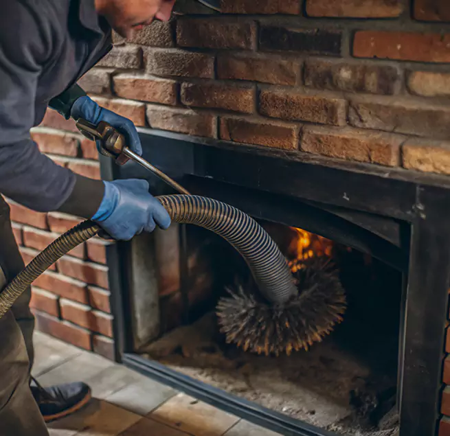 Why Homeowners & Businesses Trust Us in Blue Island, IL?