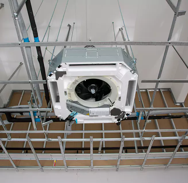 Why Homeowners & Businesses Trust Us in Blue Island, IL?