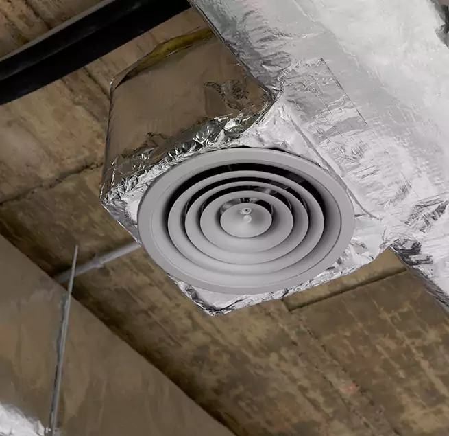 Why Homeowners & Businesses Trust Us in Blue Island, IL