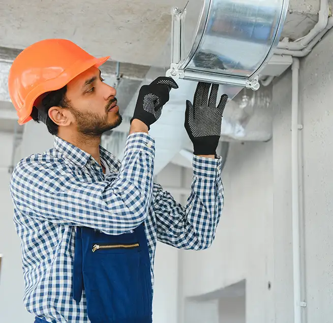 Why Homeowners & Businesses Trust Us in Blue Island, IL?