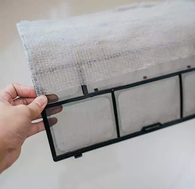 Why Homeowners & Businesses Trust Us in Blue Island, IL?