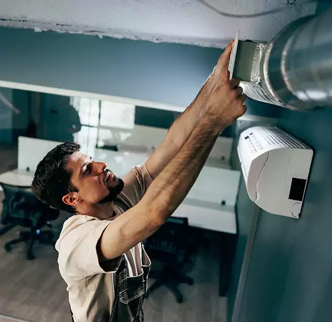 Why Homeowners & Businesses Trust Us in Blue Island, IL?