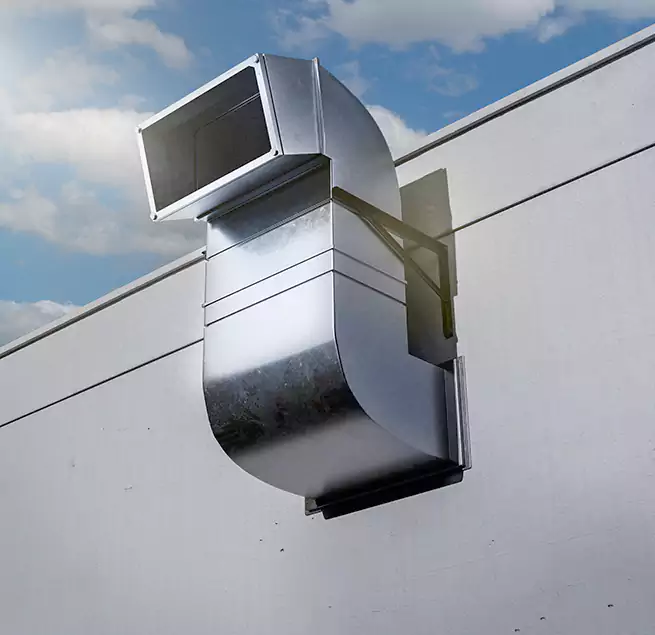 Why Homeowners & Businesses Trust Us Blue Island, IL