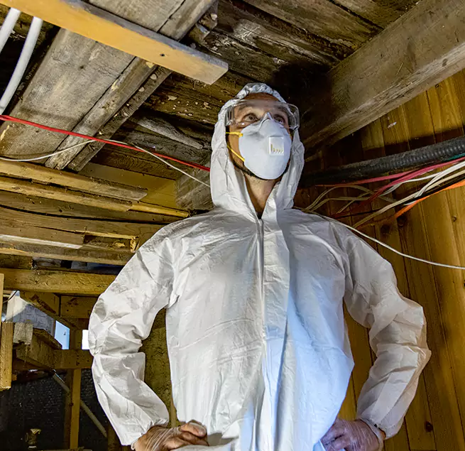 Why Homeowners & Businesses Trust Us in Blue Island, IL?