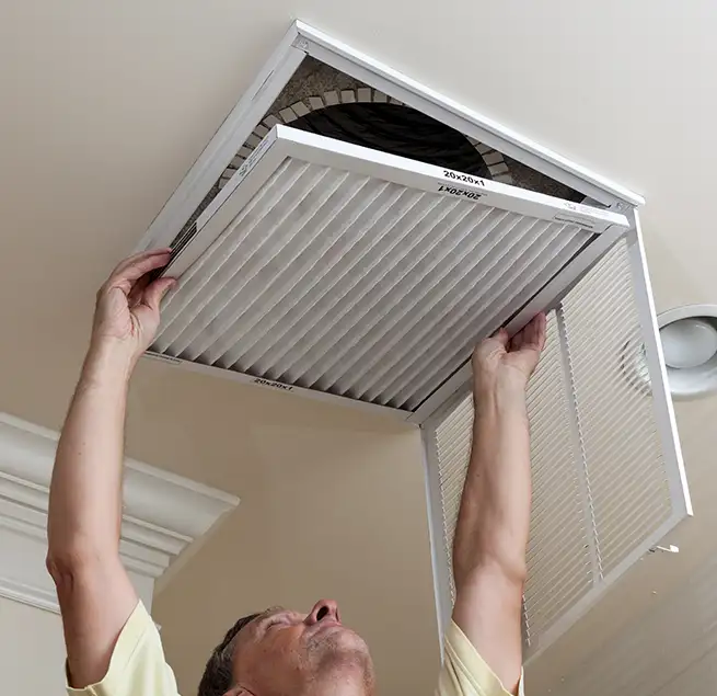 Why Homeowners & Businesses Trust Us in Blue Island, IL?