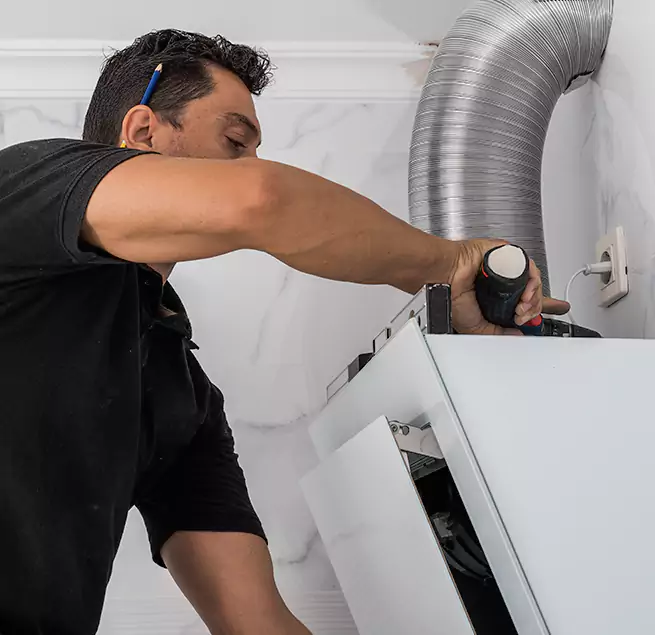 Why Homeowners Businesses Trust Us Blue Island, IL