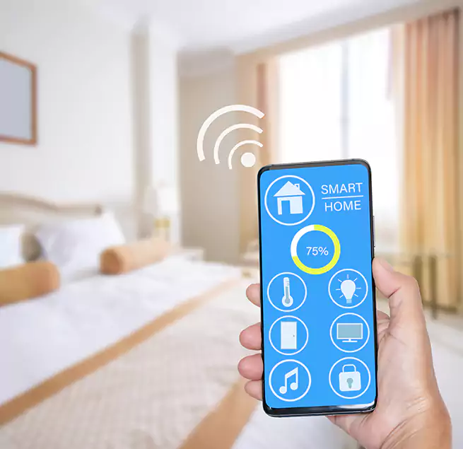 Why Homeowners & Businesses Trust Us in Blue Island, IL