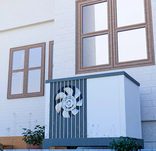 Why Homeowners & Businesses Trust Us Blue Island, IL?